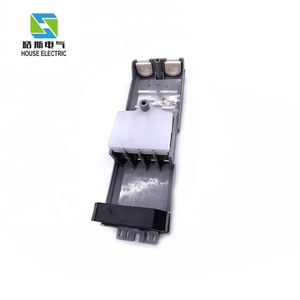 <span class=keywords><strong>Caja</strong></span> <span class=keywords><strong>de</strong></span> Conexiones con Fusible HEKM2035 <span class=keywords><strong>220V</strong></span> 6A para Sistema <span class=keywords><strong>de</strong></span> Alumbrado Público - Product Image 5