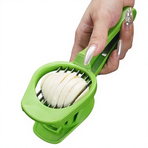 Metal <b>Egg</b> Beaters Set Colorful Nesting Bowls <b>Egg</b> Cooking <b>Eco</b>-Friendly Dishwasher Safe Kitchen Tool USSE Brand Convenient Design - Product Image 2