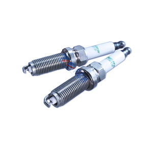 Bujías de Encendido para Automóvil LD7RTIP 2024, Último Modelo, Mayor Duración, las Mejores para BP6ES, con Precio de Fábrica - Product Image 3