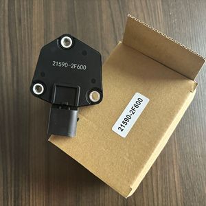 Liquid <b>Level</b> <b>Sensor</b> 21590-2F600 For Hyundai Car <b>Oil</b> <b>Level</b> Detection - Product Image 1