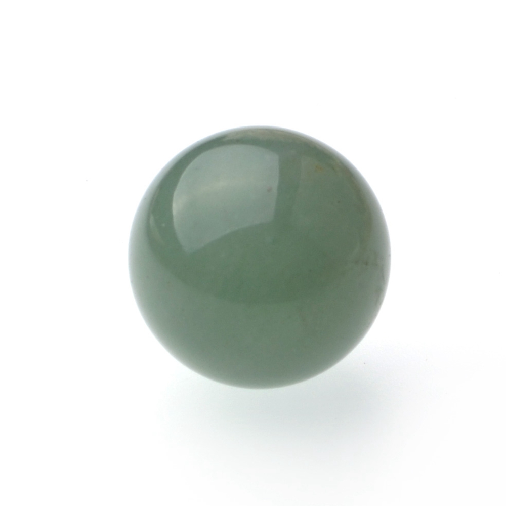Aventurine verte