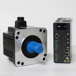 批发 DPS-250AB-44D PLC 控制器 全新原装仓库品牌 PLC 编程控制器 - Product Image 1