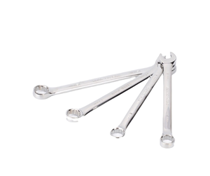 Shuntian OEM Repairing Tool Set With Combination Torx and Socket Wrenches 3-Year Warranty Factory Direct Sales Combination Wrenc - Product Image 1