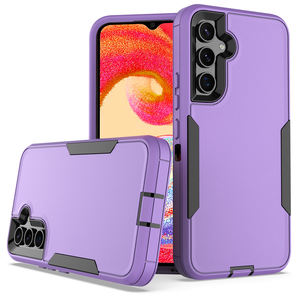 เคสป้องกันโทรศัพท์สีด้านสำหรับ <span class=keywords><strong>Samsung</strong></span> <span class=keywords><strong>S22</strong></span> Pro <span class=keywords><strong>S22</strong></span>อัลตร้าสำหรับ <span class=keywords><strong>Samsung</strong></span> <span class=keywords><strong>S22</strong></span> TPU เคสโทรศัพท์มือถือฝาหลัง - Product Image 5