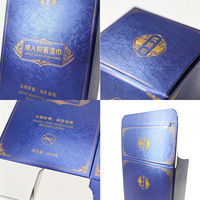 Pochettes d'emballage de vin personnalisées avec revêtement UV et gaufrage, pour une bouteille, avec logo personnalisé, impression quadricolore, cadeau chinois