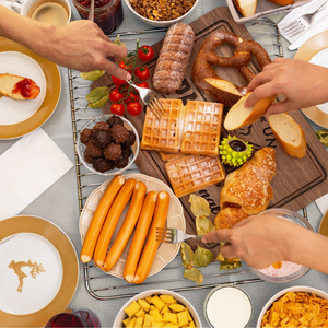 <span class=keywords><strong>Planche</strong></span> à charcuterie en bois gravée au laser sur mesure, plateau de découpe espagnol « Eres un <span class=keywords><strong>Papa</strong></span> Genial » pour cadeau de <span class=keywords><strong>papa</strong></span>, vente en gros - Product Image 2