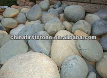 Design per Paesaggistica da Giardino, Decorazione Naturale con Grandi Rocce e Sassi - Product Image 3