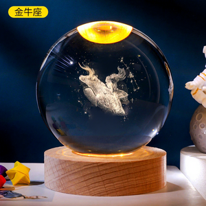 Protégeant silencieusement les années, sculptant les jours en poésie, aussi têtu que jamais, amour gravé profondément dans <span class=keywords><strong>la</strong></span> toile, base de boule de cristal - Product Image 2