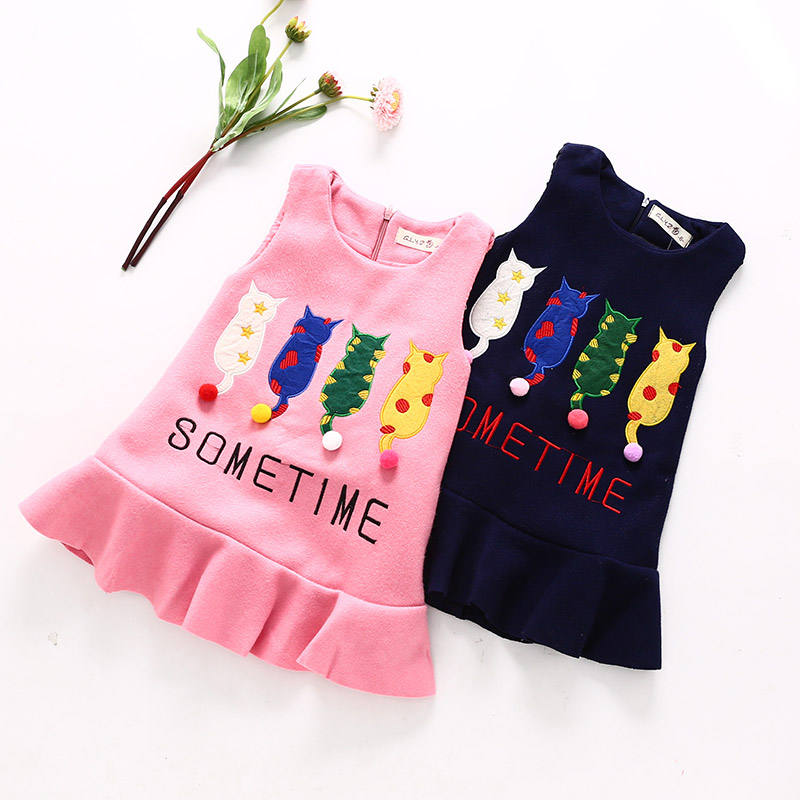 กองทัพเรือ