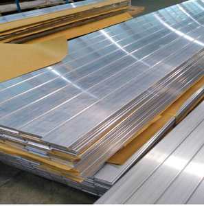 Barras colectoras de <span class=keywords><strong>cobre</strong></span> de alta calidad que <span class=keywords><strong>se</strong></span> pueden chapar <span class=keywords><strong>con</strong></span> <span class=keywords><strong>estaño</strong></span>, plata y níquel - Product Image 2