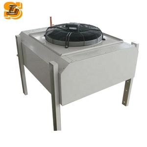 Máy Làm Mát Không Khí Shenglin HT <span class=keywords><strong>Radiator</strong></span> <span class=keywords><strong>Gea</strong></span> - Product Image 1