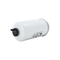 Pièces détachées pour chariot élévateur LUCKYROC Filtre à carburant 0009839030 pour Linde 391-01 392-02 393-02 394-02