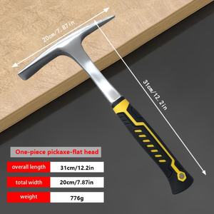 Nous sommes spécialisés dans la production d'axes d'escalade multifonctionnels <span class=keywords><strong>et</strong></span> d'axes intégrés à double usage pour l'exploration géologique. - Product Image 4