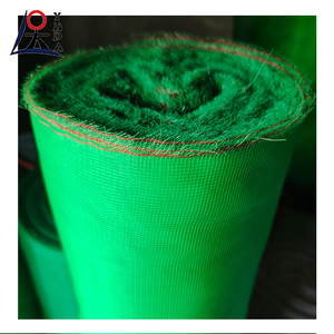 Nhựa PVC cửa sổ màn hình phổ côn trùng bảo vệ sàng lọc lưới chống bay côn trùng lọc màn hình - Product Image 6