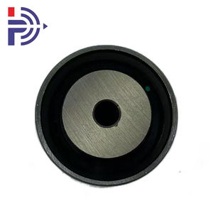 Оригинальный качественный натяжитель зубчатого ремня 24810-23500 автозапчасти G4BA системы двигателя для Hyundai для Kia Sportage New - Product Image 3