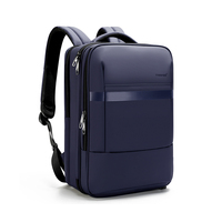 Tigernu T-B3982 Rucksack Mode Laptop Mode Tasche Hersteller Rucksack Hersteller Großhandel Laptop Taschen Anti Rucksack Diebstahl