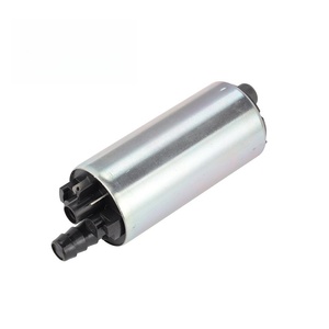 ผู้จัดจำหน่ายอะไหล่ยานยนต์ อะไหล่รถจักรยานยนต์ อุปกรณ์ตกแต่งมอเตอร์ไซค์ ปั๊มน้ำมันเชื้อเพลิงไฟฟ้าสำหรับรถจักรยานยนต์ BAJAJ DUKE - Product Image 1