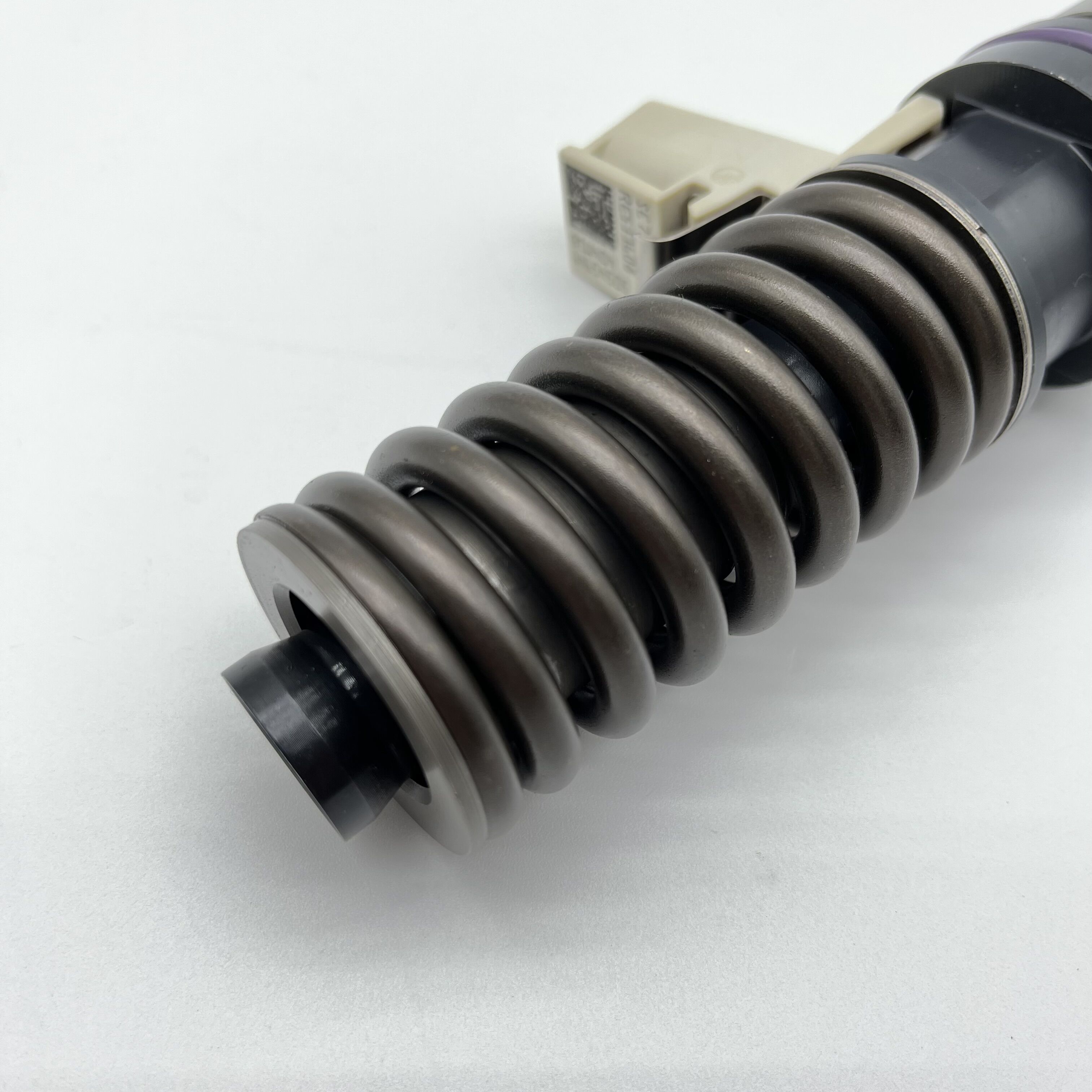 high quality diesel fuel Injector RE547828  BEBE4M00002 for JOHN DEERE auto parts Common rail injector RE547828  BEBE4M00002