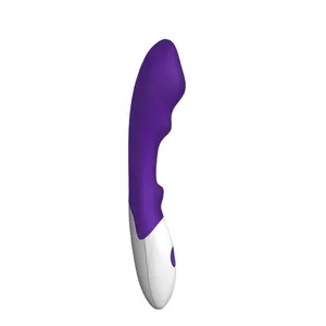 Wholesale Canada Motorized Anal Tail Sex Toy