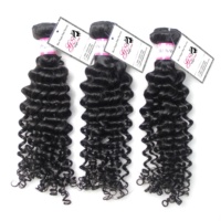 Étiquette volante GS Hair Logo de marque imprimé sur mesure, étiquette volante en papier pour extension de cheveux, étiquette d'emballage étiquettes pour cheveux