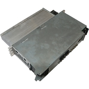 Unidad MIV02A-1-B5 con 12 meses de garantía, usada, probada, en buen estado, envío rápido vía DHL - Product Image 4