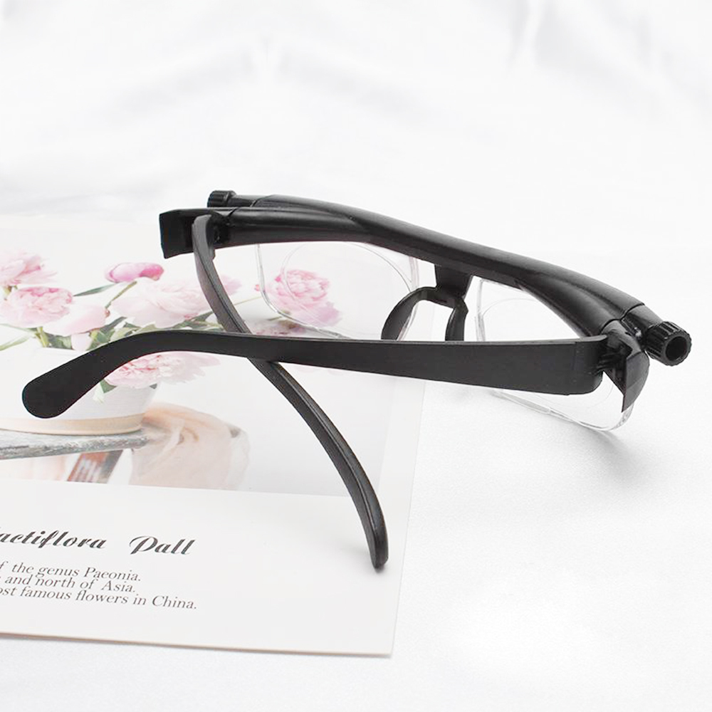 Carré Presbytes lentille Shenzhen Lecture Lunettes En Acétate Cadres Optiques En Gros