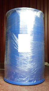 Ingrediente alimentario FOS en polvo 95% CAS 308066-66-2, fos 90% 95% polvo FOS <span class=keywords><strong>de</strong></span> fructooligosacárido oligofructosa - Product Image 3