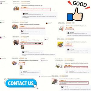 Wholesale Cartoon Clear Transparent Jelly Rubber Thick Soft Pvc Key Chain Wristlets Strap <b>Keychain</b> Custom Pvc 3D - Product Image 2