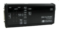 Outil de test d'accéléromètre triaxial VIBCOM GET CONTROL INT02001