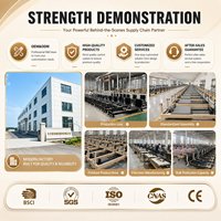 Barre de danse autoportante réglable en acier inoxydable de haute qualité, robuste et portable, sans perçage, pour pole dance