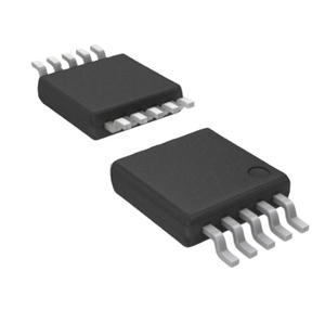 Nuevo convertidor digital capacitivo de 4 canales FDC1004 Original de TI el FDC1004DGS DGSR <span class=keywords><strong>DGST</strong></span> - Product Image 2