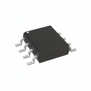 Distributeur agréé de composants électroniques : Achetez en ligne la puce de gestion d'alimentation (PMIC) AP3203MPTR-G1 8 SOIC à pad exposé - Product Image 1