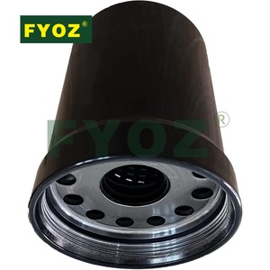 Filtro de Aceite de Motor RE504836 de Repuesto para Tractor <span class=keywords><strong>John</strong></span> <span class=keywords><strong>Deere</strong></span> <span class=keywords><strong>5076E</strong></span> 5082E 5083E 5085M 5090E Reemplaza RE507522 RE541420 RE502513 - Product Image 4