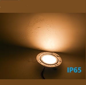 12V thép không gỉ RGBW LED Marine lịch sự ánh sáng thuyền nội thất ánh sáng thuyền cabin RV Tiện Ích Du thuyền mái vòm ánh sáng - Product Image 5