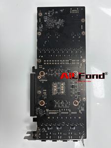 Carte graphique professionnelle indépendante RTX 4080 32G, nouvelle édition Turbo, très demandée - Product Image 5