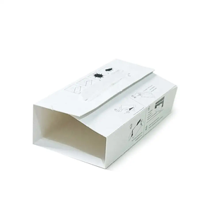 Trampa Adhesiva Personalizada para Chinches, <span class=keywords><strong>Arañas</strong></span>, <span class=keywords><strong>Cucarachas</strong></span> y Ratones, de Cartón - Product Image 5