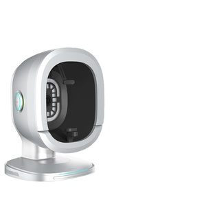 2026 B3 Top Selling 3D shooting Scan <b>Skin</b> <b>Analysis</b> <b>Machine</b> Al <b>skin</b> aging Intelligent prediction system - Product Image 1