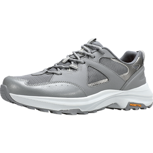 HUMTTO 160129 Nuove Scarpe da <span class=keywords><strong>Trekking</strong></span> Unisex Primaverili ed Estive, Traspiranti, Comode, alla Moda, per Attività all'Aperto, Vendita all'Ingrosso - Product Image 4