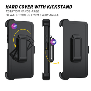 Vente chaude Produits Conception 360 protection Couvre Personnalisé antichoc mat PC coques de téléphone portable pour Redmi Note 12 <span class=keywords><strong>4</strong></span> <span class=keywords><strong>G</strong></span> étui - Product Image 4