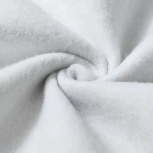 Sudaderas con Capucha de Algodón de Alta Calidad de 450 g/m², Impresión de Logotipo en Relieve, Sudadera Informal para Hombre, Ropa de Calle para el Tiempo Libre del Fin de Semana - Product Image 3