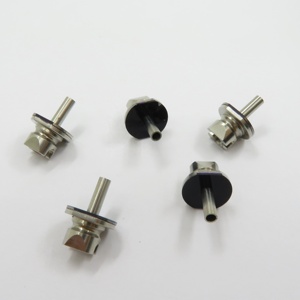 N610126741AA N610119461AA หัวฉีด130SN สำหรับเครื่องพานาโซนิค - Product Image 6