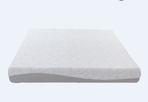 Kasur Rumah Paling Populer Disukai Oleh Kasur Lateks Alami Orang Tua - Product Image 5