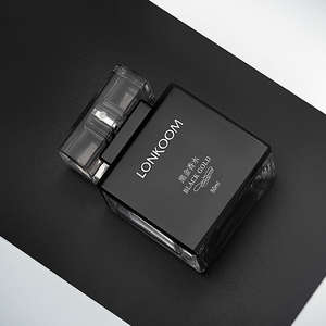 Marque de luxe 100ml <span class=keywords><strong>Black</strong></span> <span class=keywords><strong>Edition</strong></span> Cologne pour hommes Night Club <span class=keywords><strong>Parfum</strong></span> Vaporisateur <span class=keywords><strong>Parfum</strong></span> avec corps en verre - Product Image 3