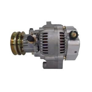 Regolatore Automatico di Alta Qualità 48v Componenti Elettrici Alternatore <span class=keywords><strong>Piccolo</strong></span> a Basso Regime 12v per VW Golf Isuzu Passat Volkswagen - Product Image 3
