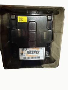 Cabezal de Impresión Original Roland 6000006702, Piezas para Cabezal <span class=keywords><strong>IJ</strong></span>, Sol 250L SV CG2208 - Product Image 5