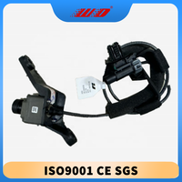 Cámara de guardabarros OEM Li Auto L7 L8 L9 LR X01-36020077 X01-36020132, piezas originales de fábrica, precio mayorista