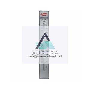 อุปกรณ์วาล์วนิวเมติกอิเล็กทรอนิกส์ RMC-135-SSV - Product Image 1