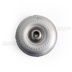 Tambor del convertidor de par hidráulico de transmisión 025CHA para motor Chery 025CHA, pieza de repuesto para automóvil. - Product Image 1
