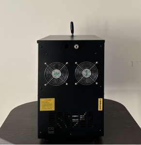 Компактный охладитель пива с водяным охлаждением для небольшого бара дома - Product Image 6