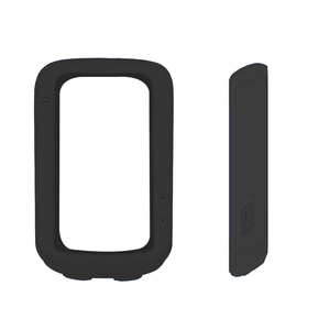 Funda de Silicona BSC200, Funda Protectora Suave para GPS de Ciclismo, Funda Protectora para Ordenador - Product Image 6